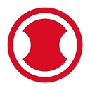 Favicon of Shionogi & Co.