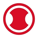 Shionogi