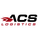 logo of Anderson Cargo Services LLC