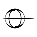 nemox GmbH logo