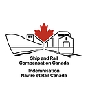 Ship and Rail Compensation Canada