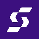 Ship.Cars logo