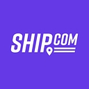 Ship.com