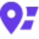 Ship.com logo
