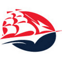 Shippensburg University logo