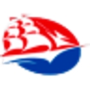 www.ship.edu/ logo