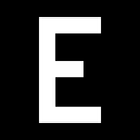 Erewhon logo