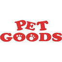 Pet Goods