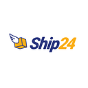 Ship24 Order Tracking logo