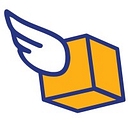 Shipcom logo