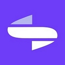 Favicon of Ship4wd, Inc.