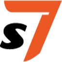 Ship7 logo