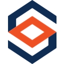 SHIP 8 INC