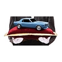 Favicon of Ship A Car Direct