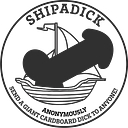Favicon of Shipadick