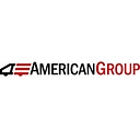 American Group, Llc logo