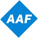 Alliance Air Freight & Logistics logo