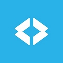 All Ways logo