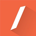 shipamall.com icon