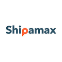 Shipamax