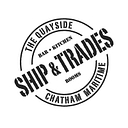 Favicon of The Ship & Trades