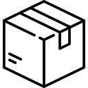Favicon of Ship Anything That Ships