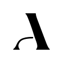 Arta Shipping, Inc. logo