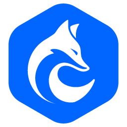 Artyc logo
