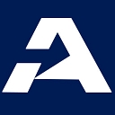 Atlantic Logistics logo