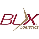 Blx, Inc. logo