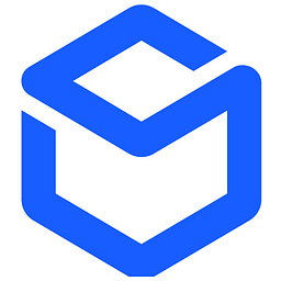ShipBob, Inc. logo