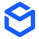 Shipbob logo