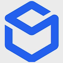 ShipBob logo