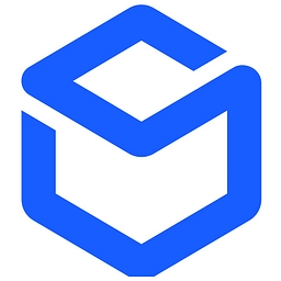 ShipBob Review 2026 - Pricing, Features & Alternatives