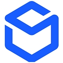 ShipBob, Inc. Logo