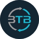 Business To Business Logistics logo
