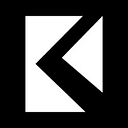 Shipbuilders Credit Union logo