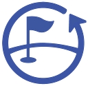 Shipcaddie logo
