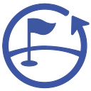 ShipCaddie