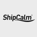 ShipCalm logo