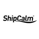 Shipcalm logo