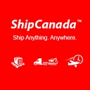Shipcanada.Ca logo