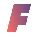Freight Air & Sea Transport logo