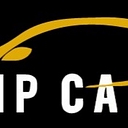 Ship Cars Ltd logo