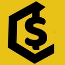 Shipchain logo