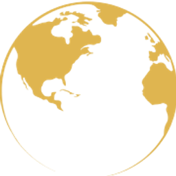 Dalko Resources, Inc. logo