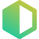 Shipday logo