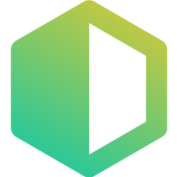 Shipday, Inc. logo