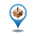 Shipearly.Com logo