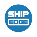 Shipedge logo